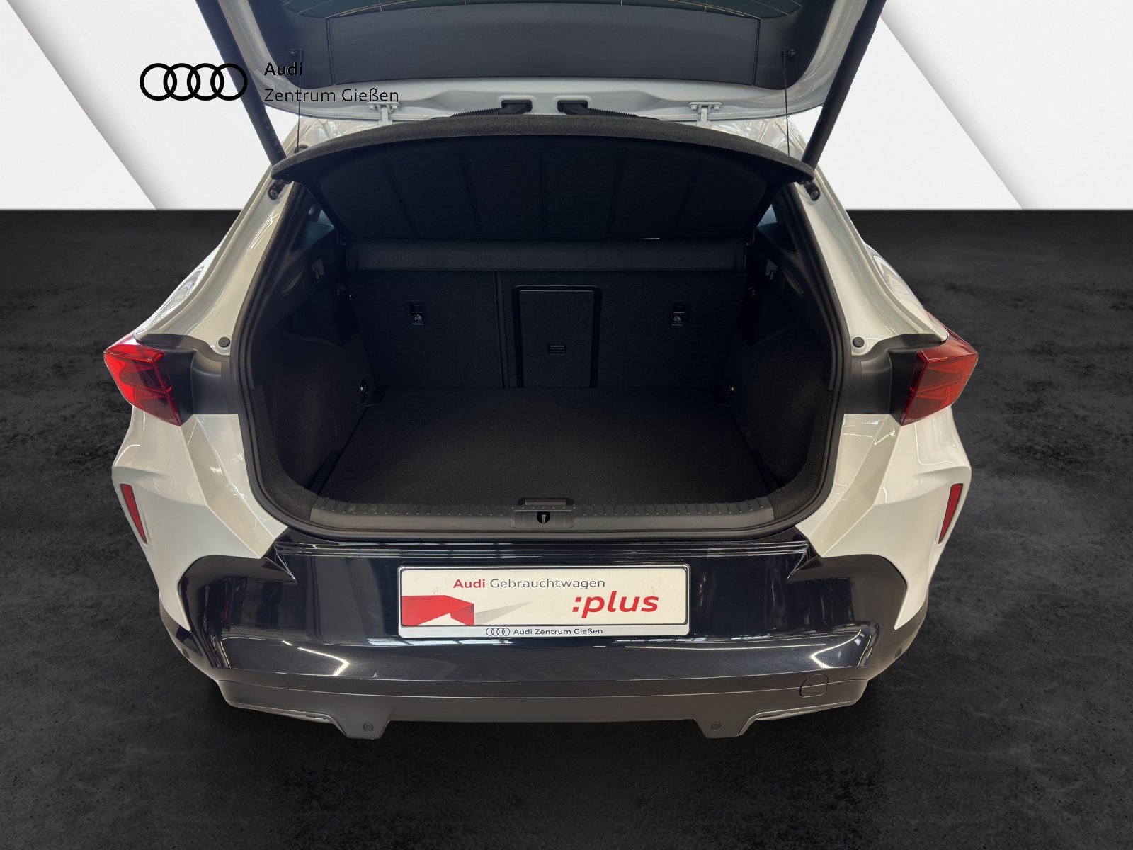 Formentor 1.5 eTSI DSG EDGE ACC LED Kamera Lenkradheizung