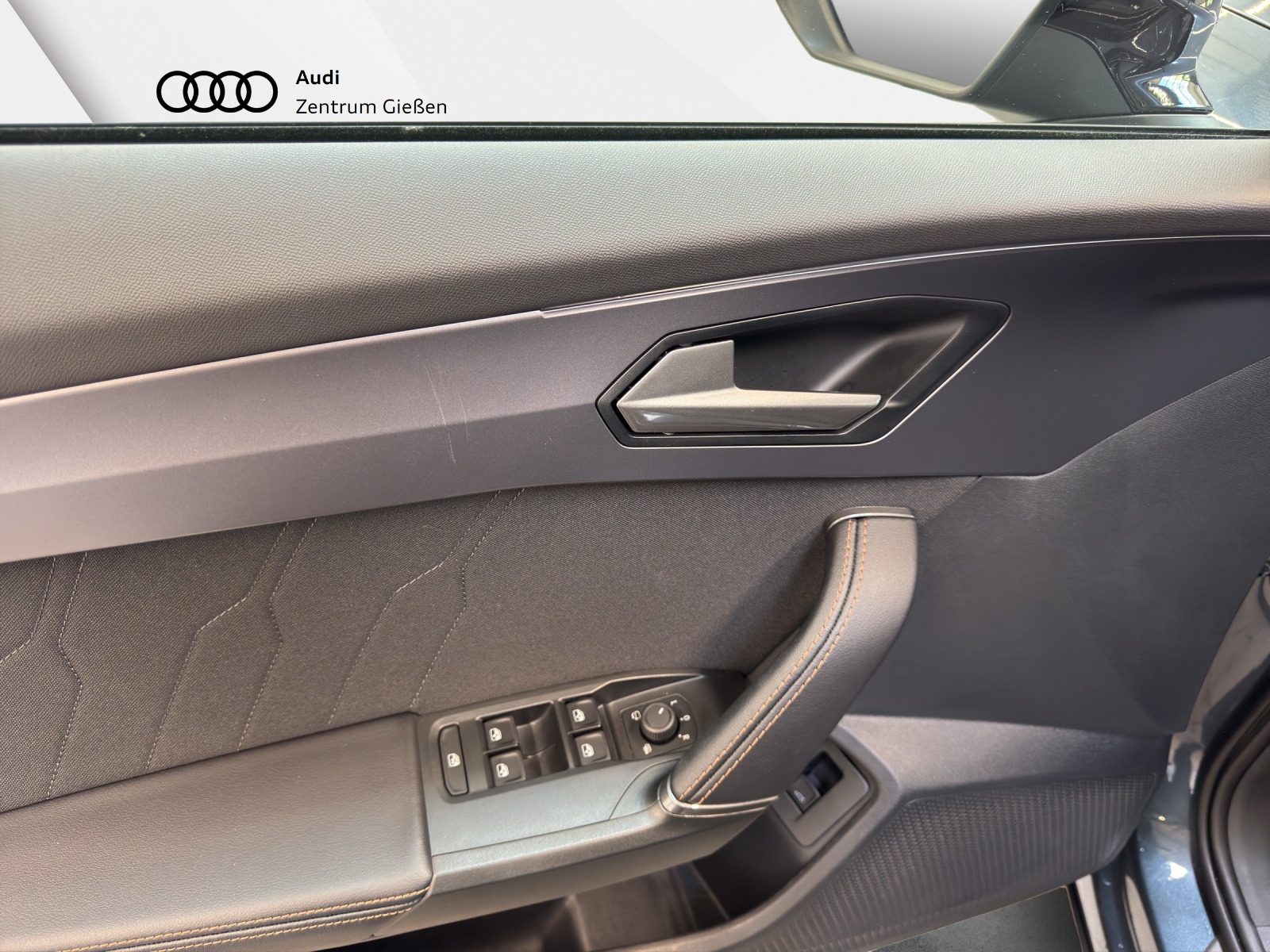 Formentor 1.5 eTSI DSG EDGE ACC LED Kamera Lenkradheizung