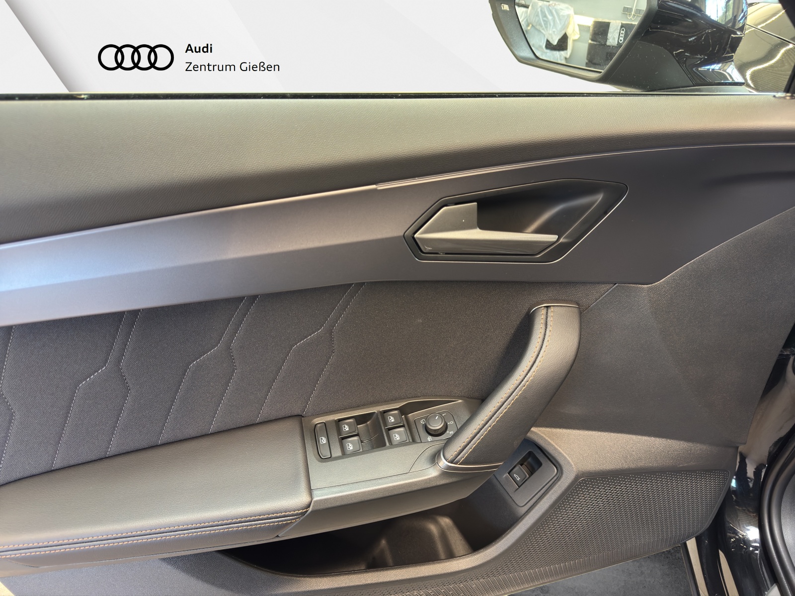 Formentor 1.5 eTSI DSG EDGE ACC LED Kamera Lenkradheizung