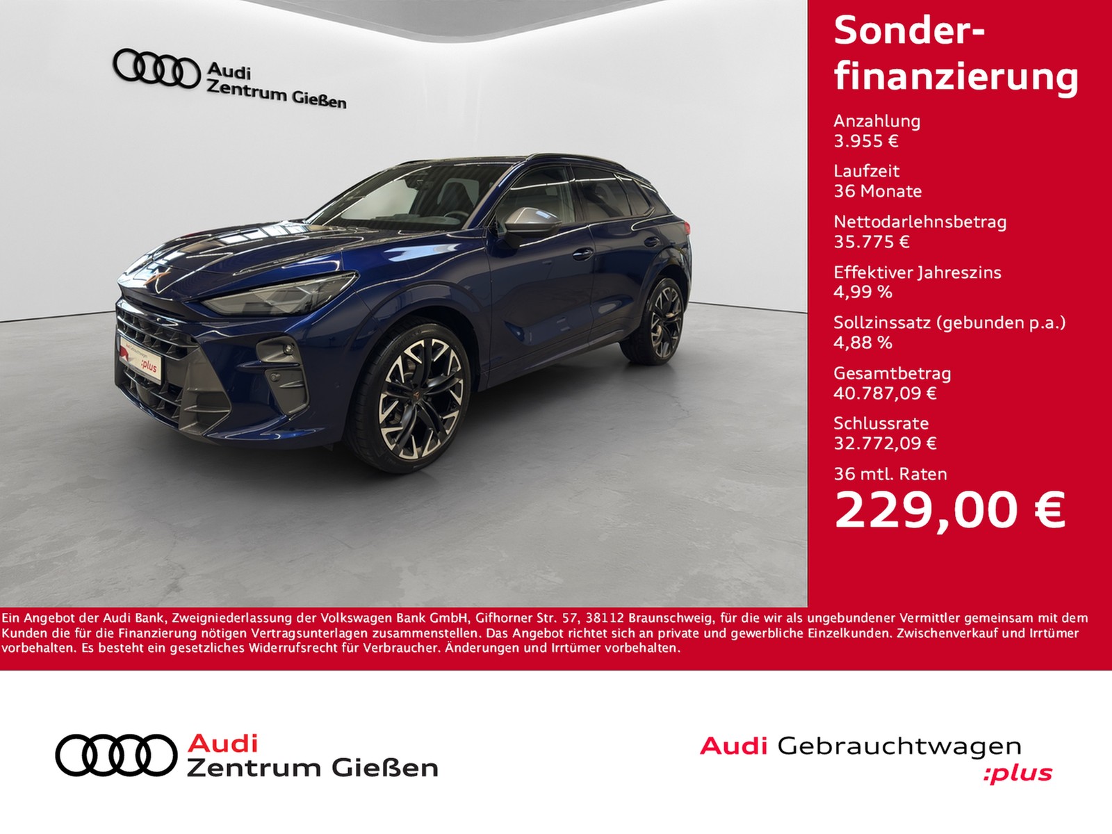 Terramar 2.0 TSI DSG 4Drive VZ AHK Pano HuD ACC DCC