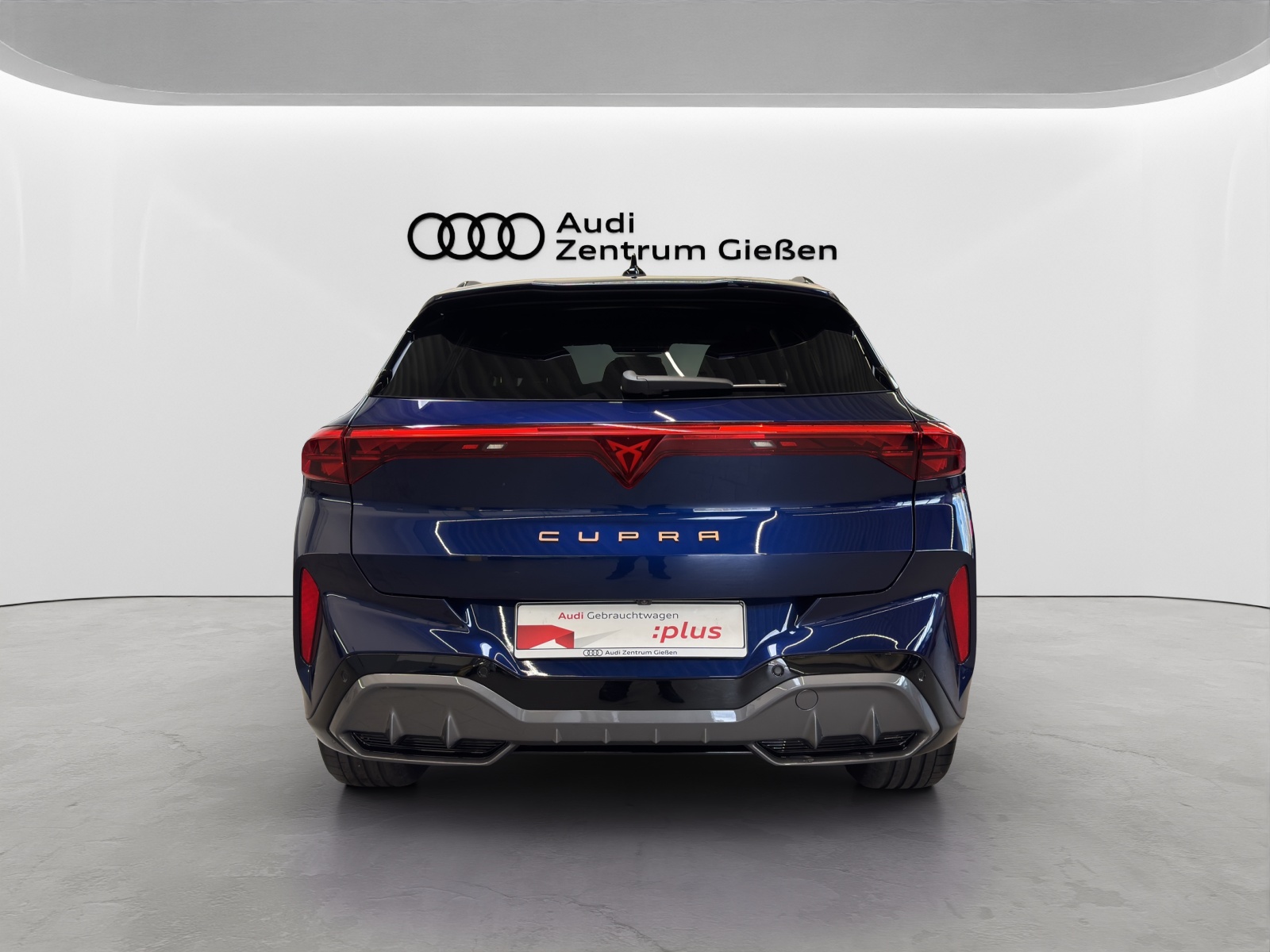 Terramar 2.0 TSI DSG 4Drive VZ AHK Pano HuD ACC DCC