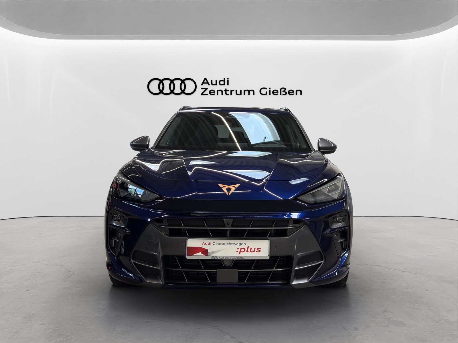 Terramar 2.0 TSI DSG 4Drive VZ AHK Pano HuD ACC DCC