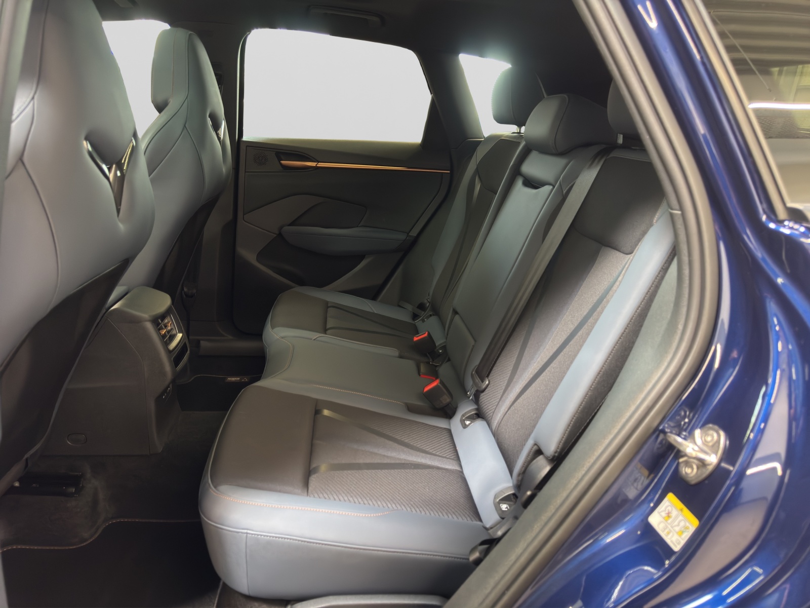 Terramar 2.0 TSI DSG 4Drive VZ AHK Pano HuD ACC DCC