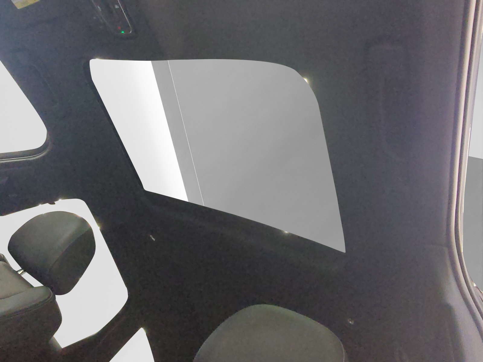 A6 Avant 45 TDI quattro S line Black Pano 360°Kamera AHK LED Navi