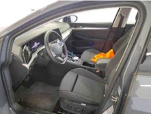 Golf 8 Variant TDI DSG Life