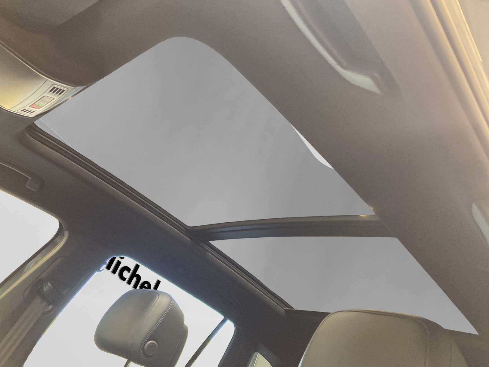 Tiguan TSI DSG 4M R 