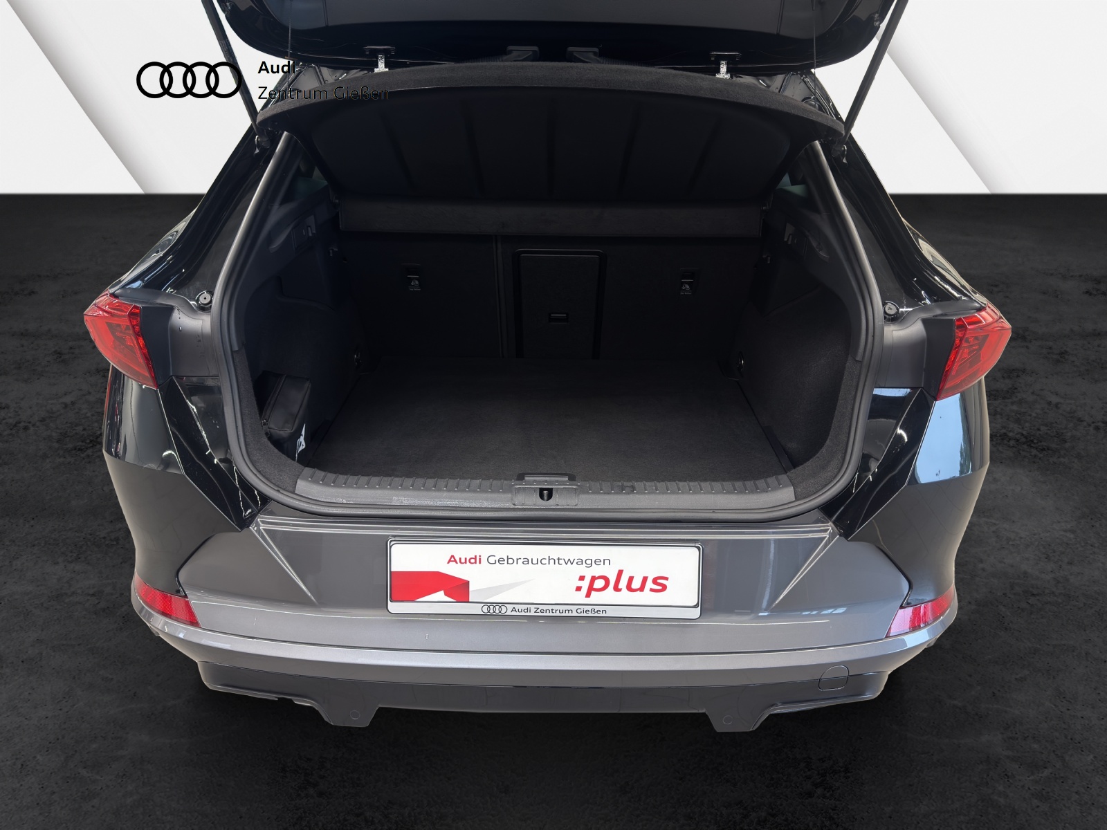 Formentor 1.5 TSI DSG LED ACC Kamera Navi