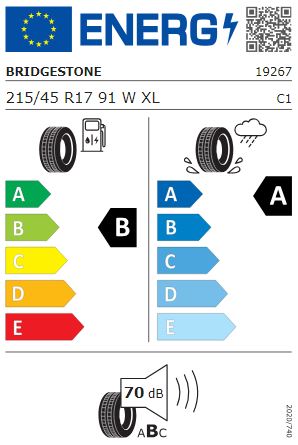 A1 Sportback S line 35 TFSI 110 kW S tronic UPE 38930 Optikpaket schwarz plus, Einparkhilfe plus, Interieur S line