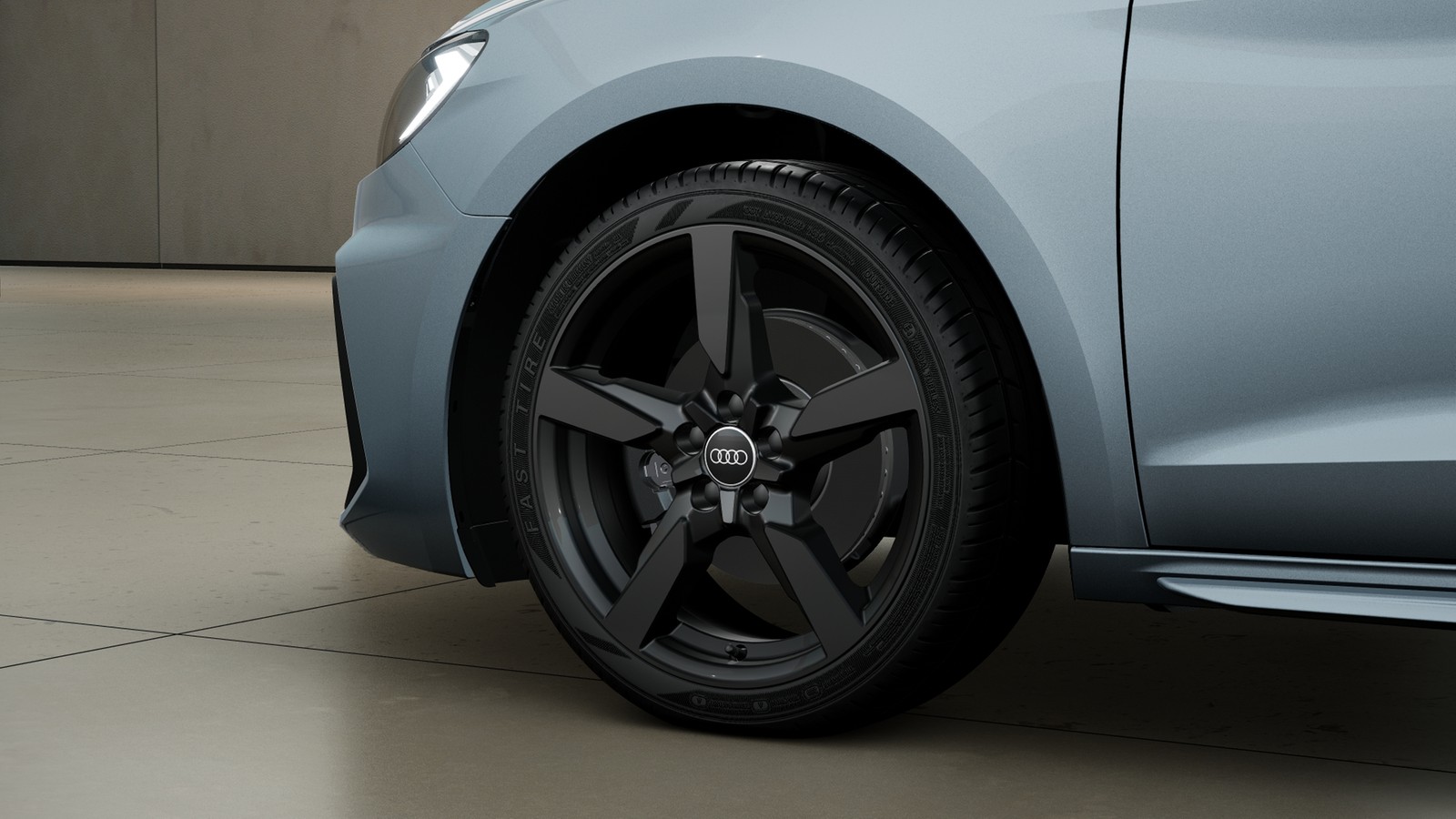 A1 Sportback S line 35 TFSI 110 kW S tronic UPE 38930 Optikpaket schwarz plus, Einparkhilfe plus, Interieur S line