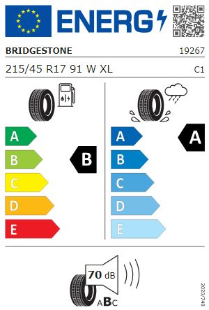 A1 Sportback S line 30 TFSI 85 kW S tronic UPE 35655 Interieur S line, Exterieur S line plus
