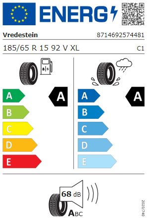 A1 Sportback S line 30 TFSI 85 kW S tronic UPE 35655 Interieur S line, Exterieur S line plus
