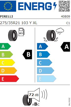 A6 Avant e-tron performance 270 kW UPE 87800 Tech plus, AHK, Exterieurpaket schwarz, Exterieur und Interieur S line