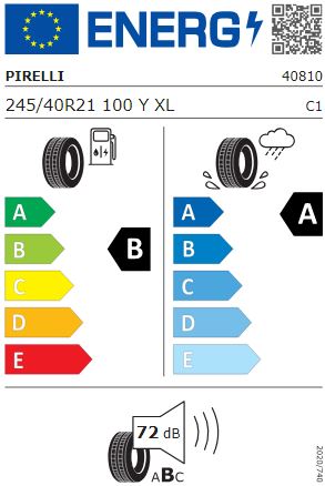 A6 Avant e-tron performance 270 kW UPE 87800 Tech plus, AHK, Exterieurpaket schwarz, Exterieur und Interieur S line