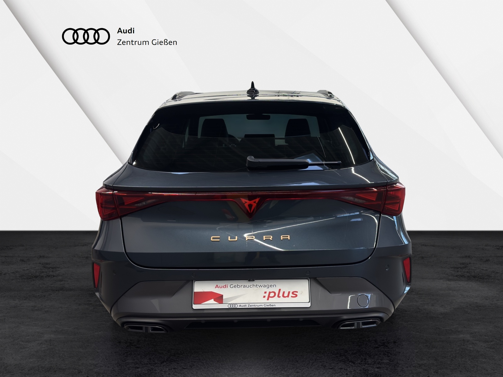 Leon Sportstourer 1.5 eTSI DSG Edge LED ACC Kamera SHZ