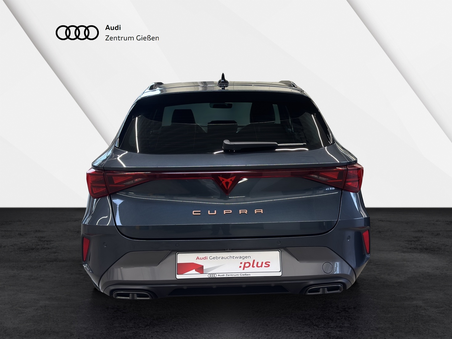 Leon Sportstourer 1.5 eTSI DSG EDGE LED Kamera