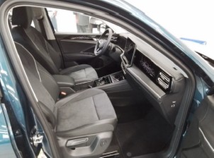 Tiguan TDI DSG Elegance IQ-Light HeadUp AHK Kamera