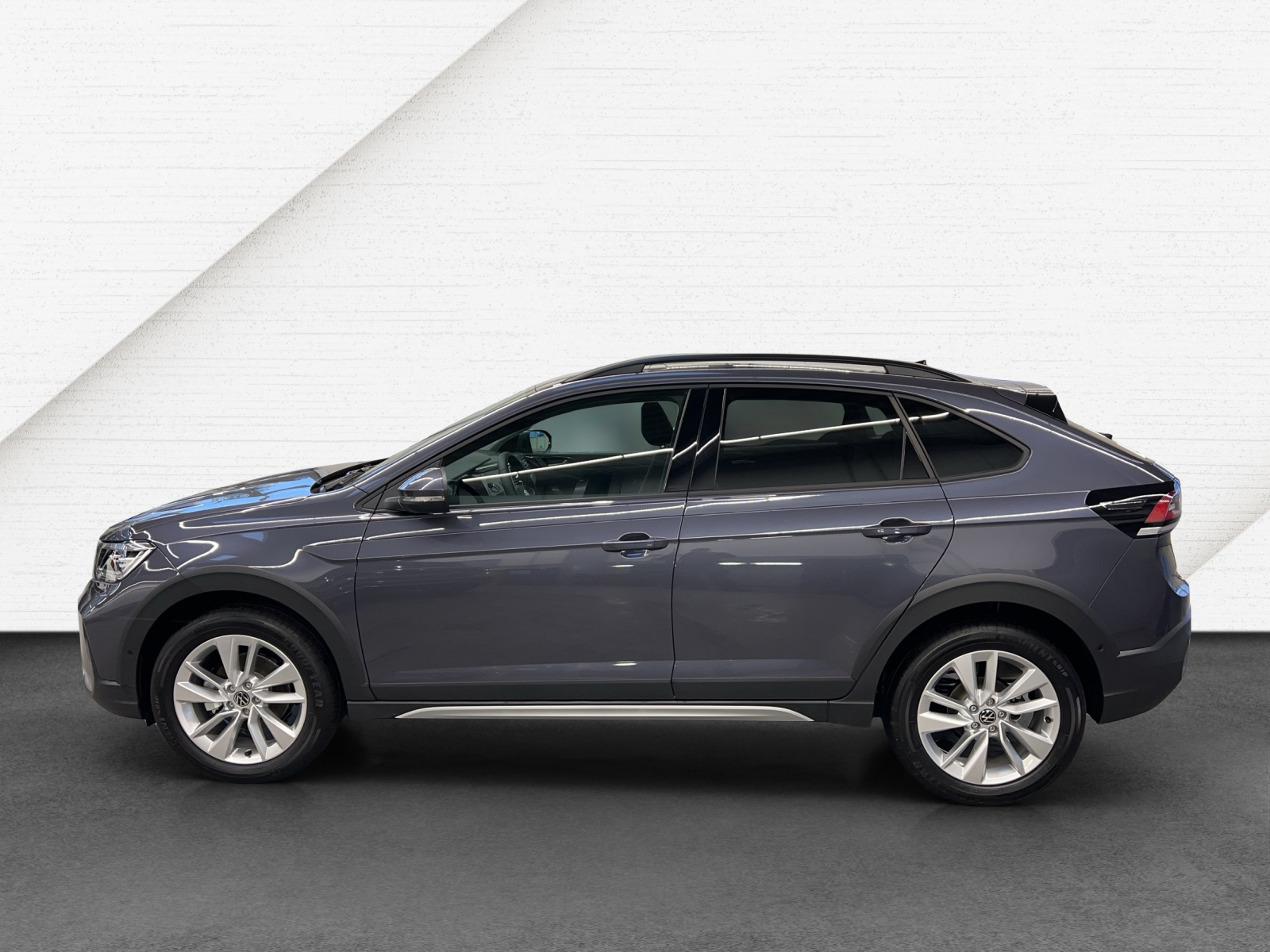Taigo 1.0 TSI DSG Life IQ-Light TravelAssist AppConnect Kamera