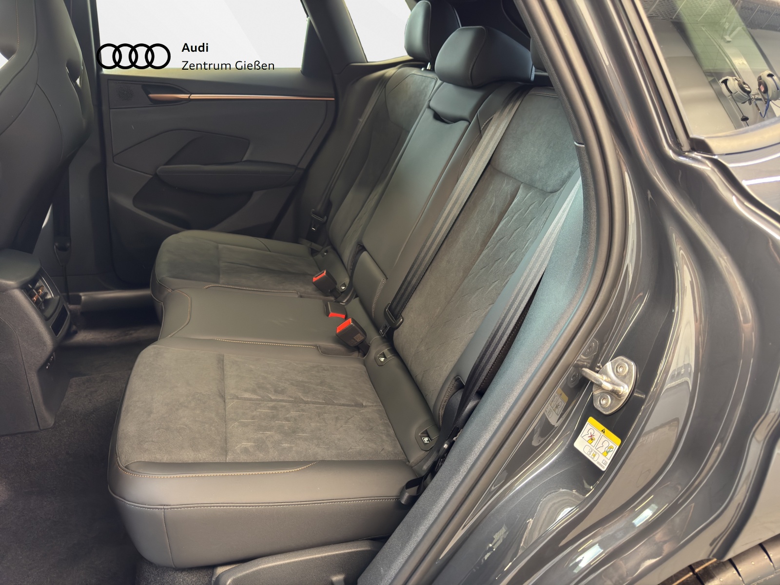 Terramar 2.0 TSI 4Drive VZ HuD Pano AHK Sennheiser Matrix-LED