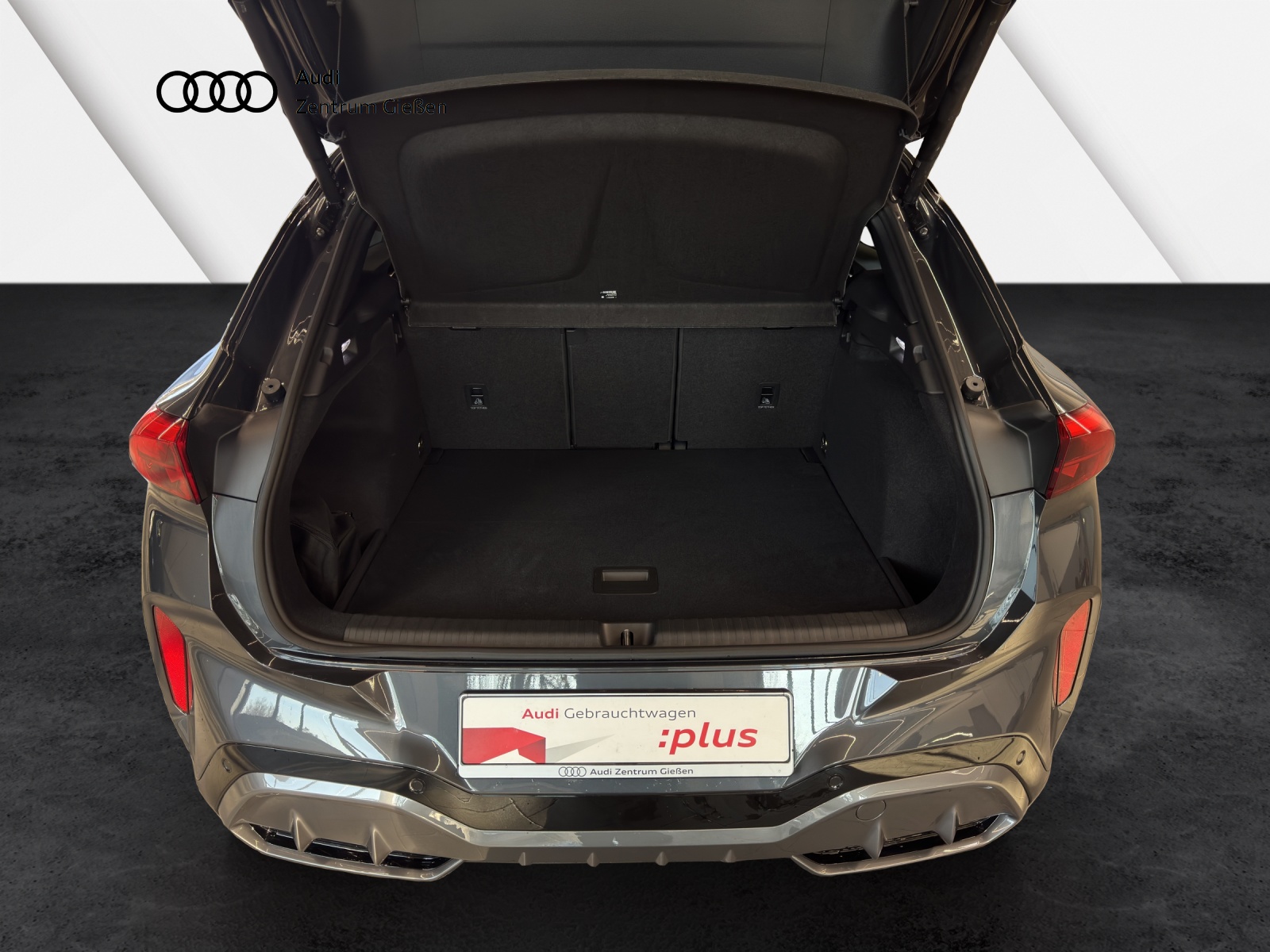 Terramar 2.0 TSI DSG 4Drive VZ HuD PANO Matrix Sennheiser