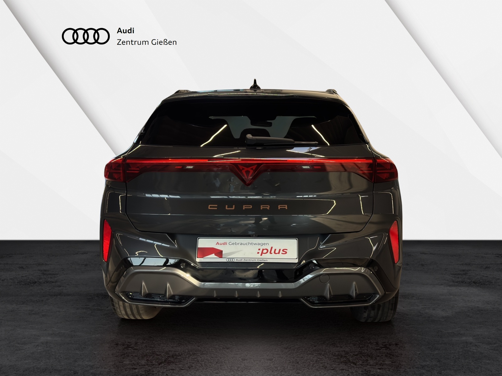 Terramar 2.0 TSI DSG 4Drive VZ HuD PANO Matrix Sennheiser