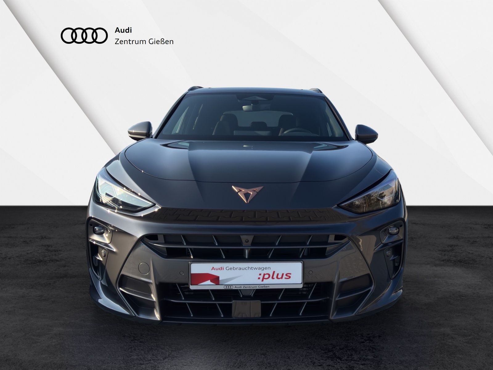 Terramar 2.0 TSI DSG 4Drive VZ HuD PANO Matrix Sennheiser