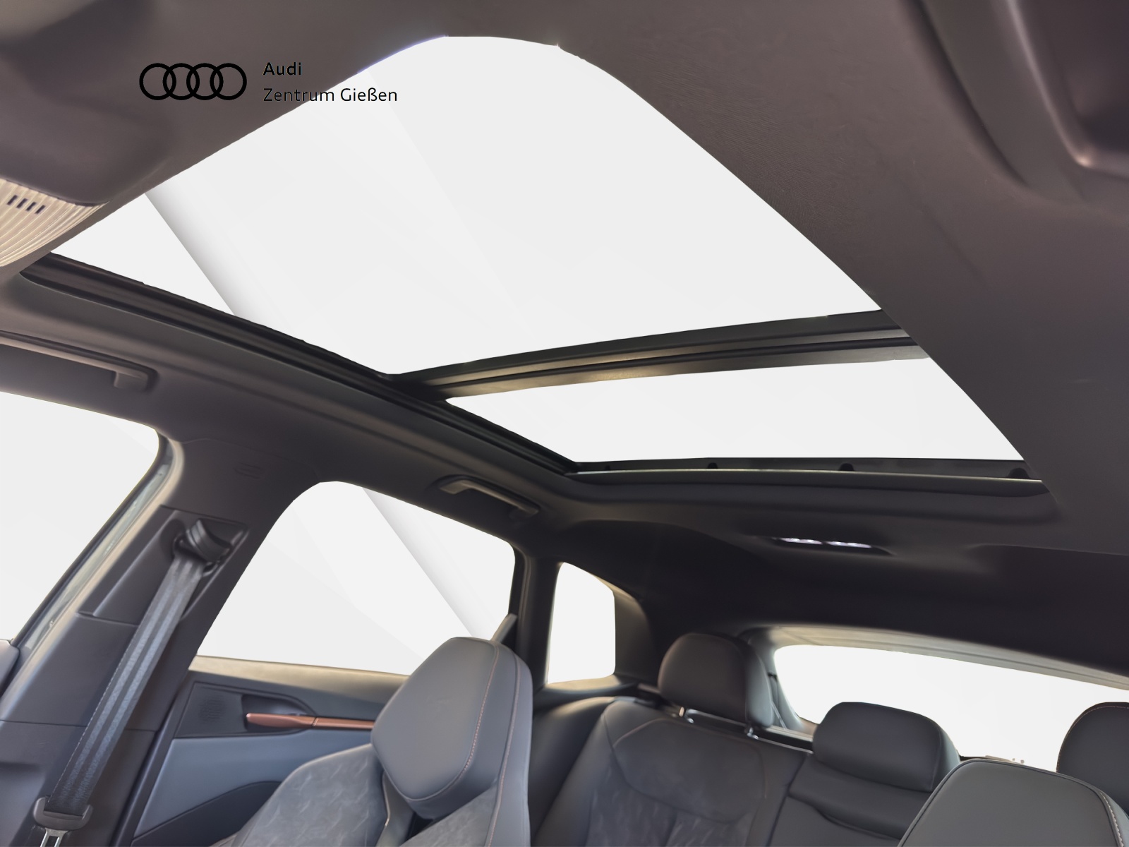 Terramar 2.0 TSI DSG 4Drive VZ HuD PANO Matrix Sennheiser