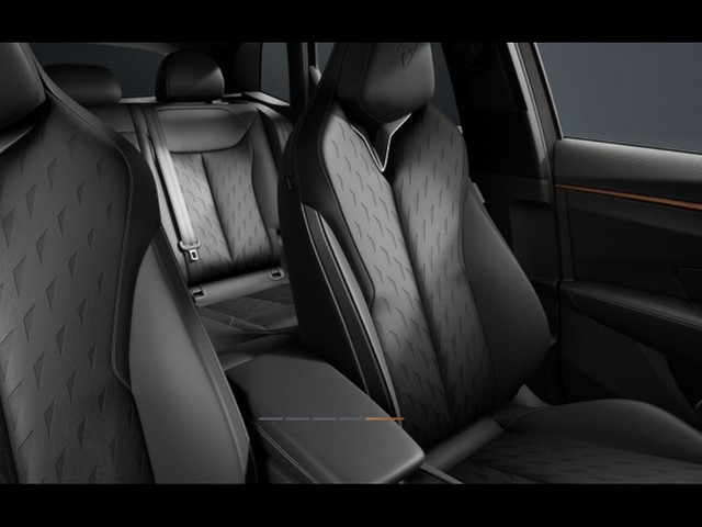 Terramar 2.0 TSI DSG 4Drive VZ HuD PANO Matrix Sennheiser