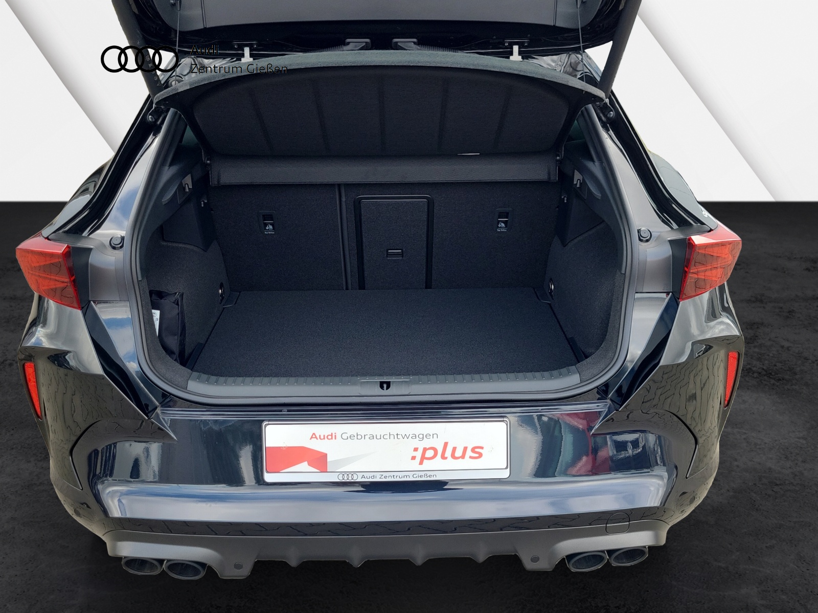 Formentor 2.0 TSI DSG 4Drive VZ AHK Pano Matrix ACC DCC