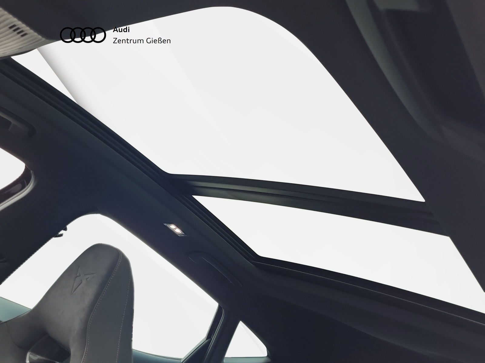 Formentor 2.0 TSI DSG 4Drive VZ AHK Pano Matrix ACC DCC