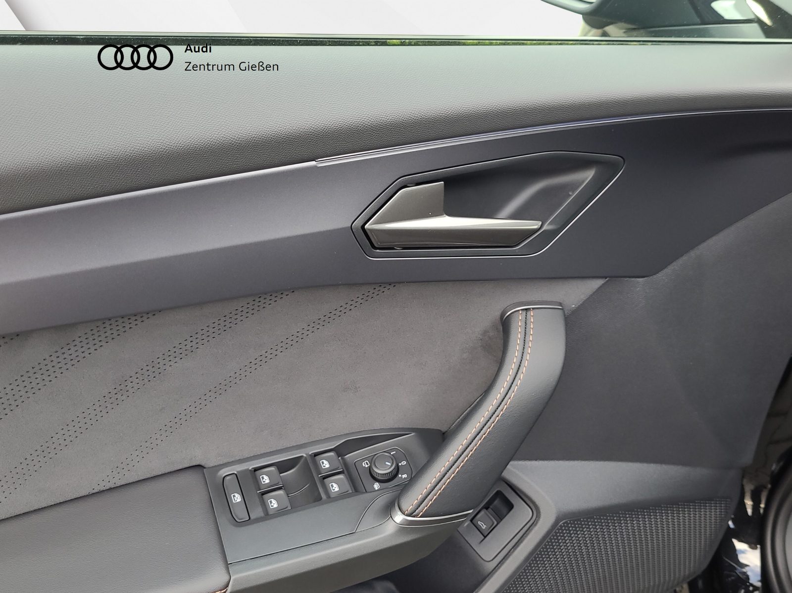 Formentor 2.0 TSI DSG 4Drive VZ AHK Pano Matrix ACC DCC