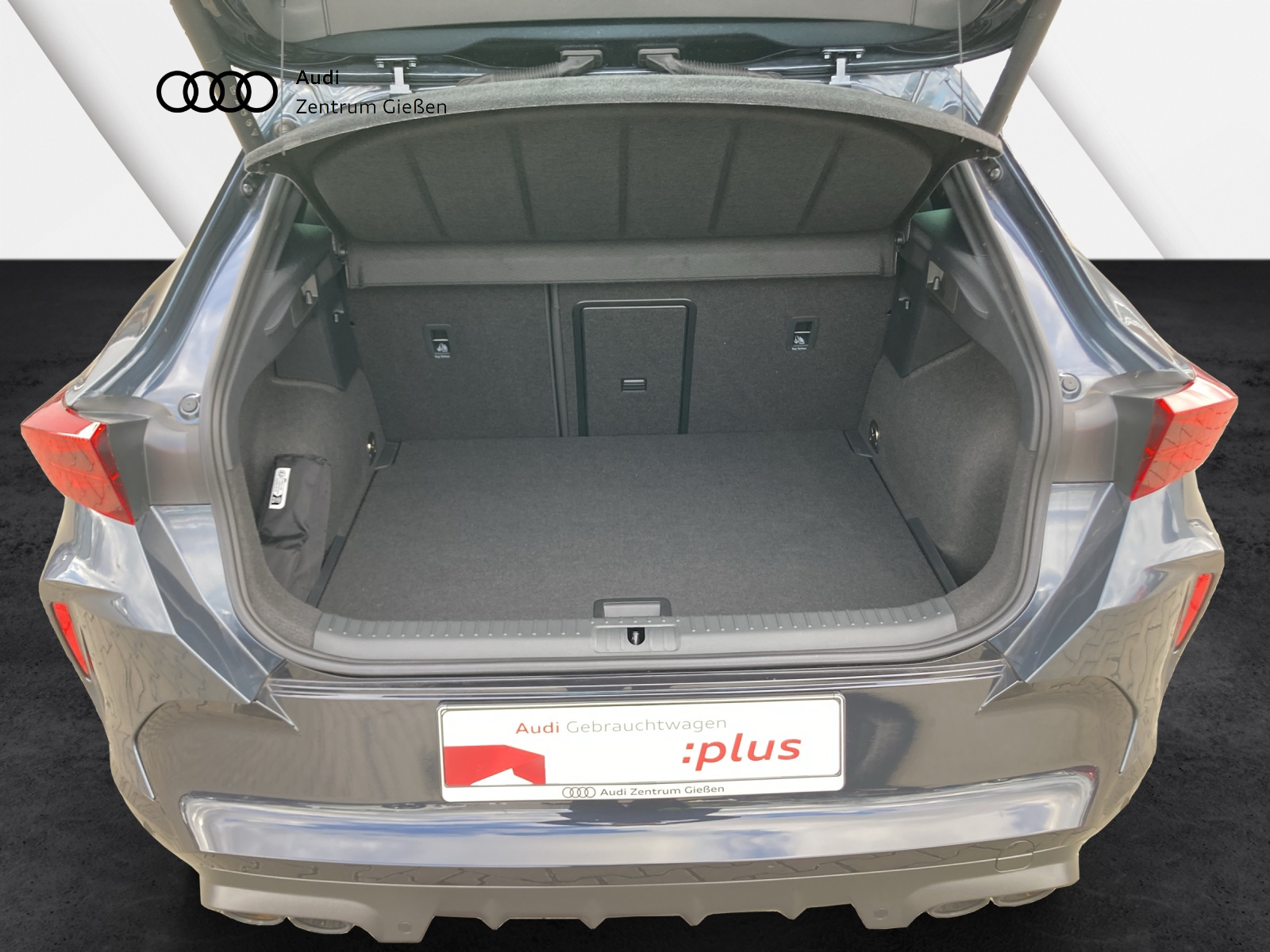 Formentor 2.0 TSI DSG 4Drive VZ AHK Pano Matrix ACC DCC