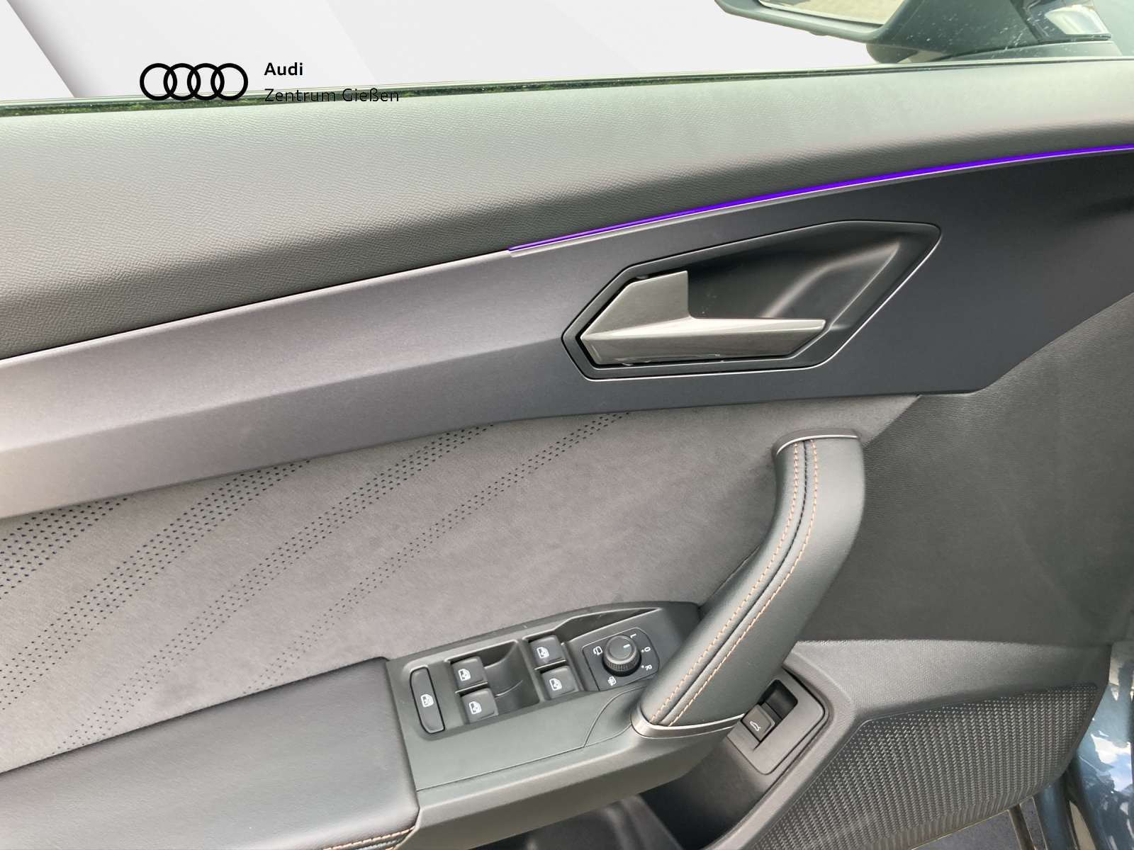 Formentor 2.0 TSI DSG 4Drive VZ AHK Pano Matrix ACC DCC