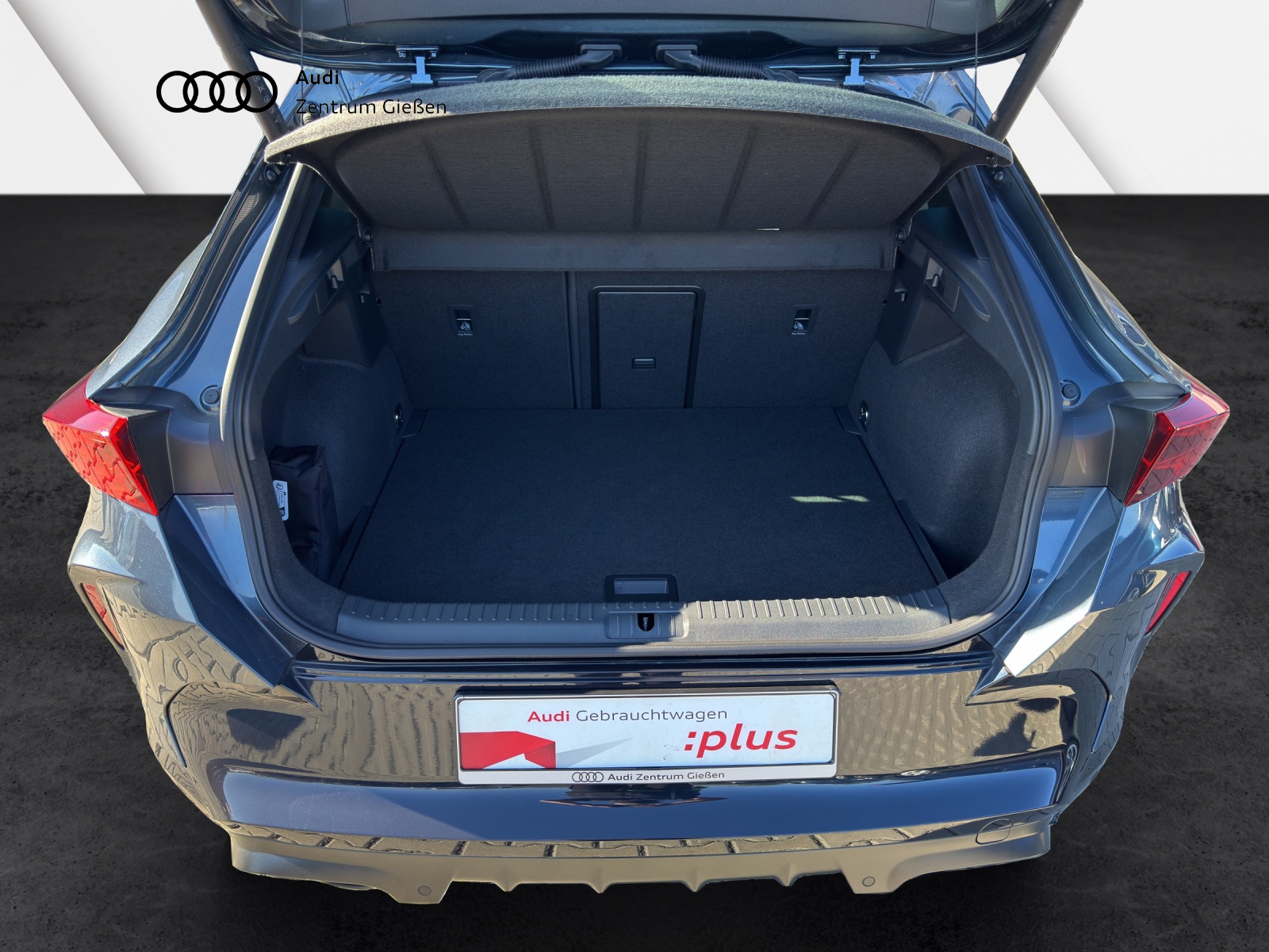 Formentor 2.0 TSI DSG 4Drive VZ AHK Pano Matrix ACC DCC