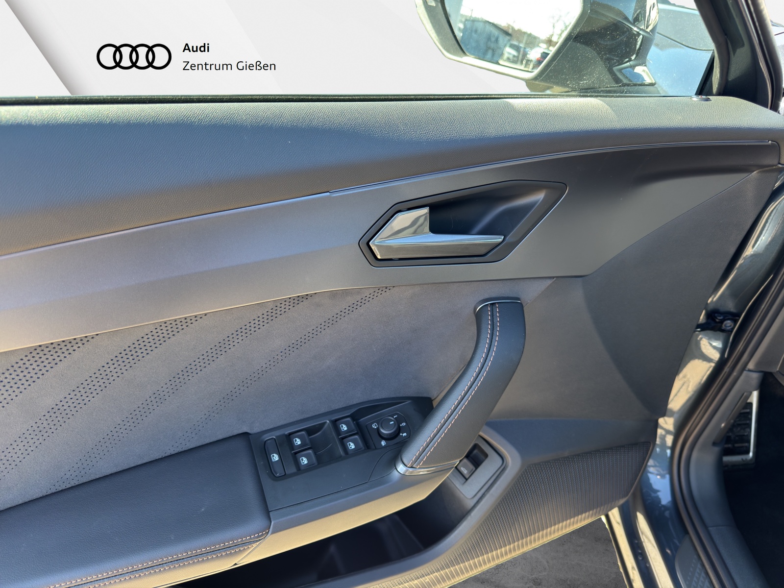 Formentor 2.0 TSI DSG 4Drive VZ AHK Pano Matrix ACC DCC