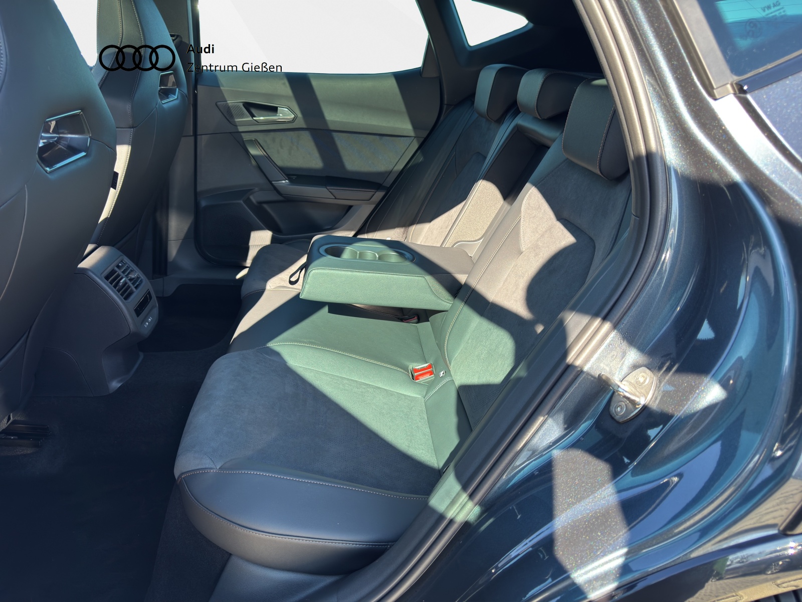 Formentor 2.0 TSI DSG 4Drive VZ AHK Pano Matrix ACC DCC