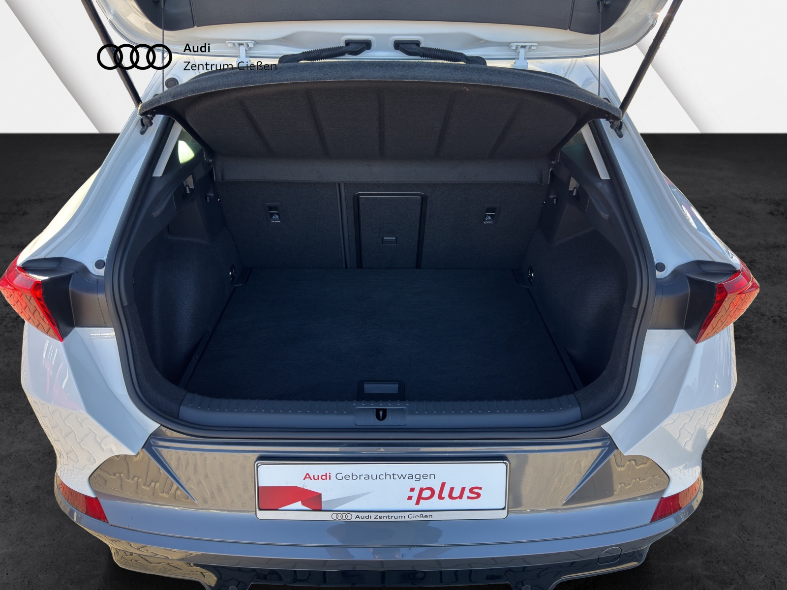 Formentor 1.5 TSI Basis AHK Navi LED ACC