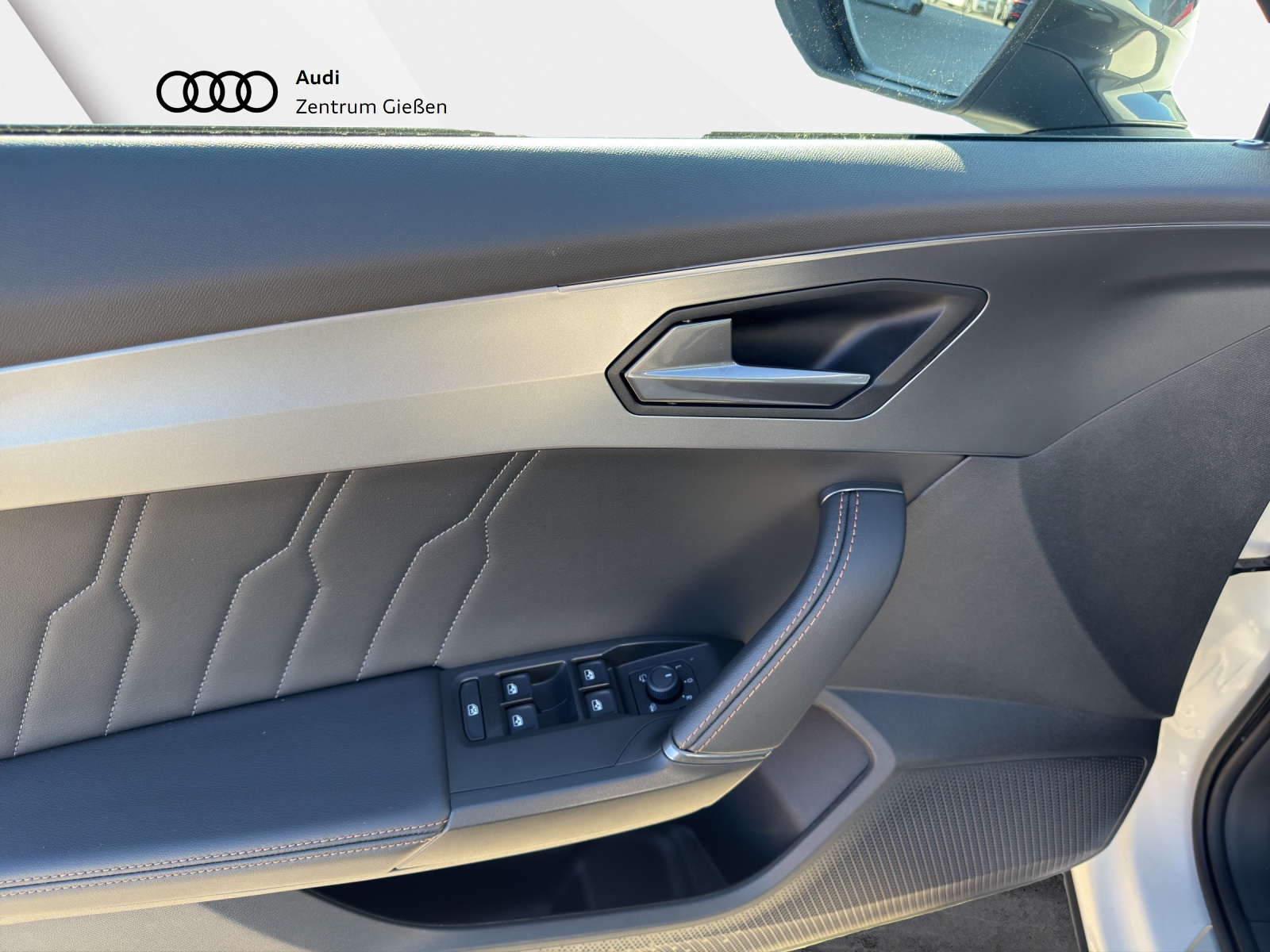 Formentor 1.5 TSI Basis AHK Navi LED ACC