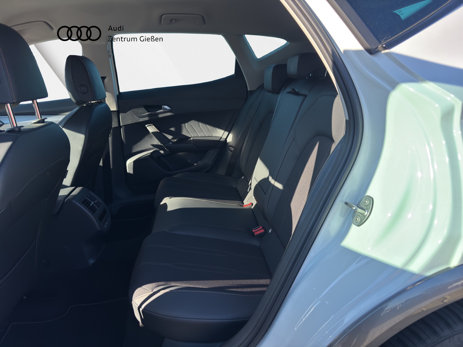 Formentor 1.5 TSI Basis AHK Navi LED ACC