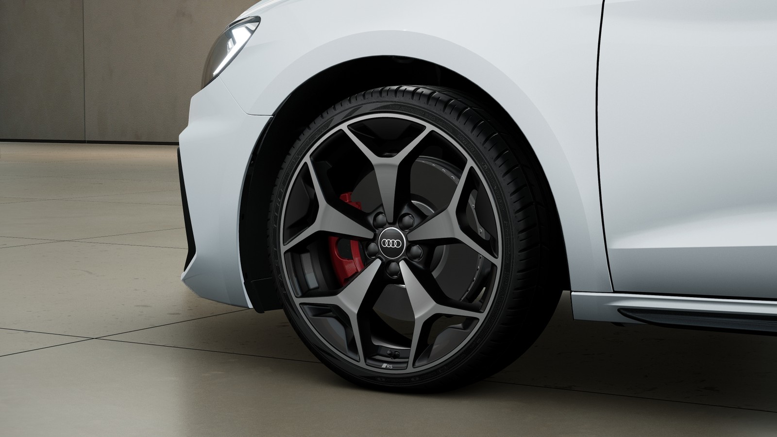 A1 Sportback S line 40 TFSI 152 kW S tronic UPE 44785 Einparkhilfe plus, Exterieur S line plus, Interieur S line
