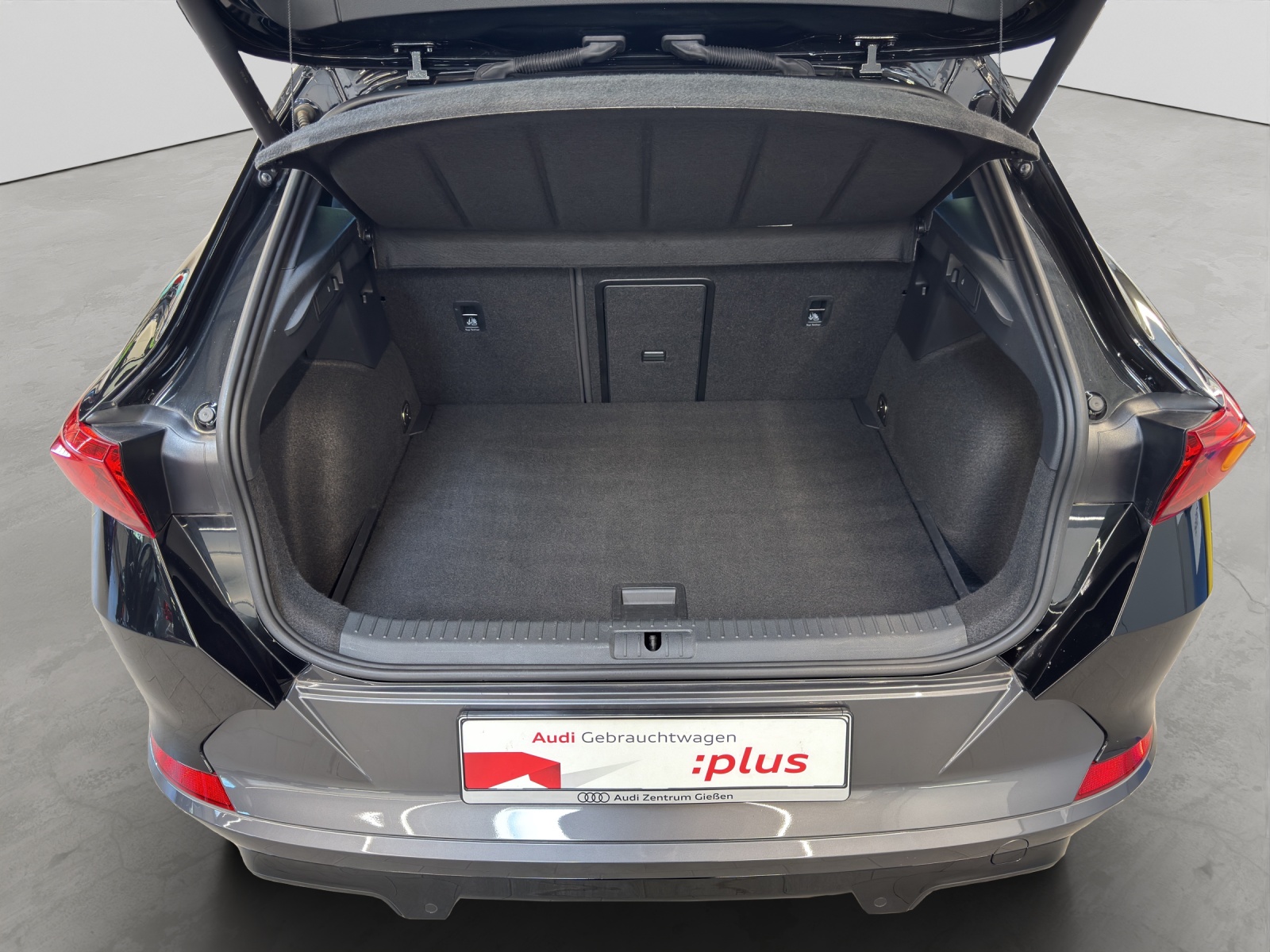 Formentor 1.5 TSI DSG Beats Navi LED 360°Kamera