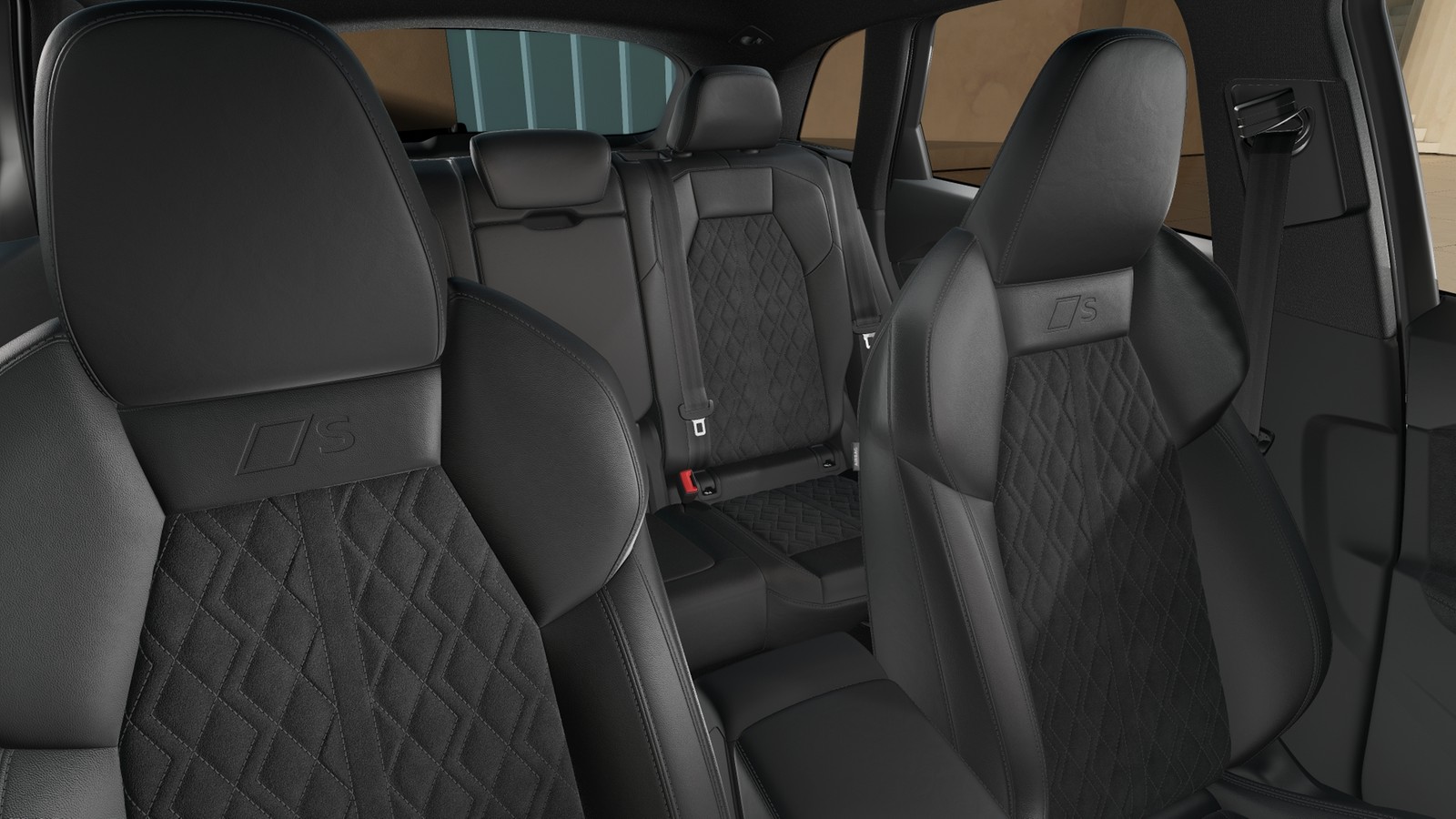 Q5 TDI quattro 150 kW S tronic UPE 77275 AHK, Tech plus, Exterieur u. Interieur S line, MMI plus
