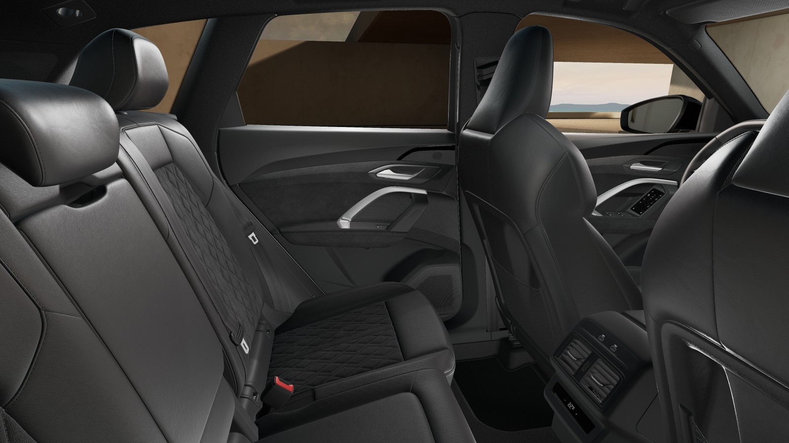 Q5 TDI quattro 150 kW S tronic UPE 77275 AHK, Tech plus, Exterieur u. Interieur S line, MMI plus