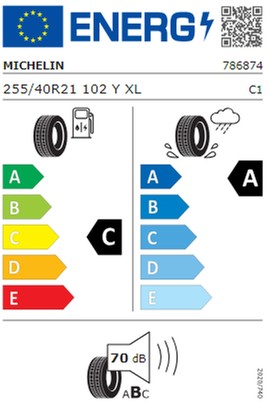 Q5 TDI quattro 150 kW S tronic UPE 77275 AHK, Tech plus, Exterieur u. Interieur S line, MMI plus