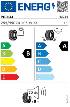 Q5 TDI quattro 150 kW S tronic UPE 77275 AHK, Tech plus, Exterieur u. Interieur S line, MMI plus