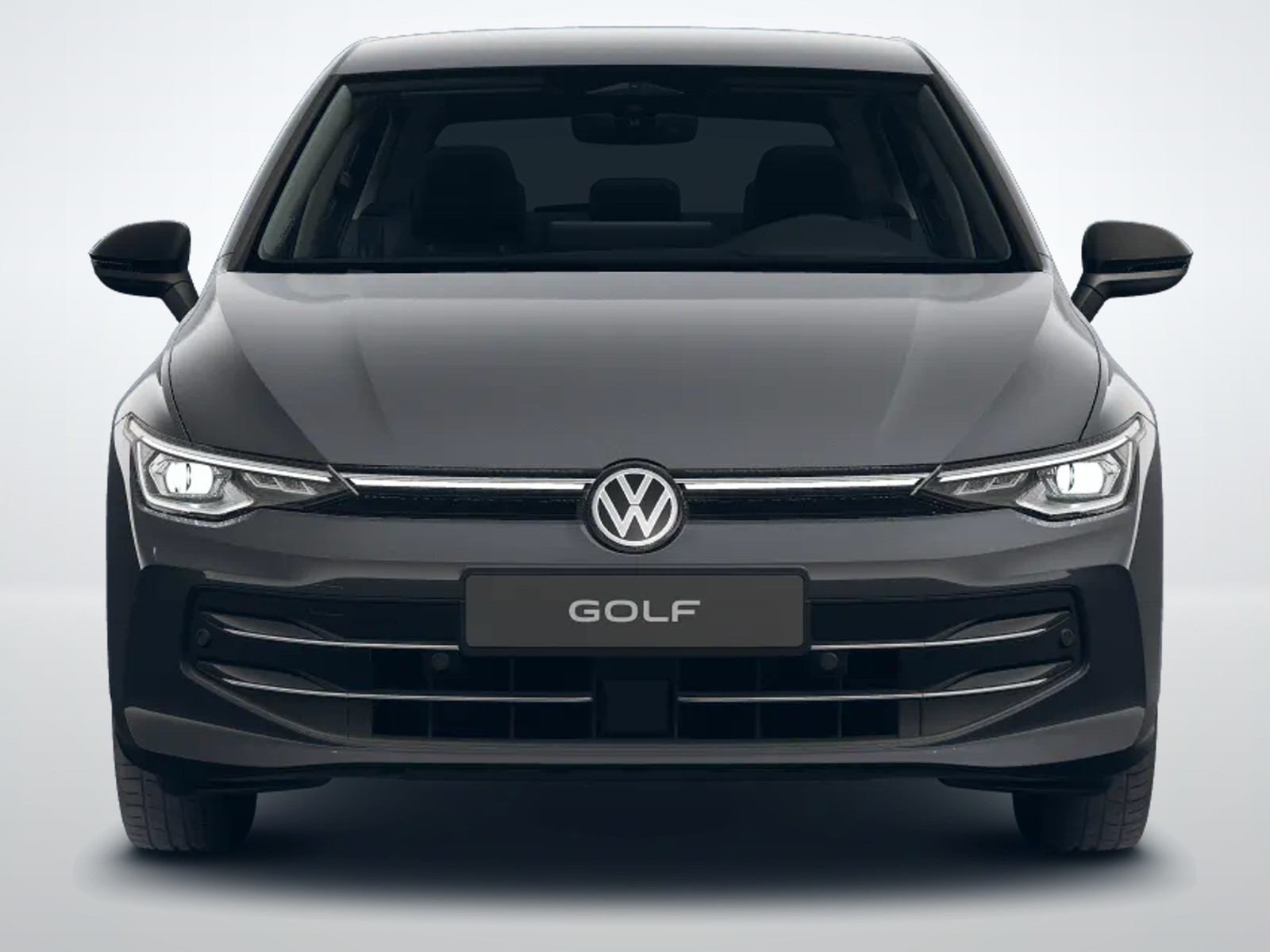 Golf 8 eTSI DSG Energy LED-Plus ACC Navi AHK Kamera