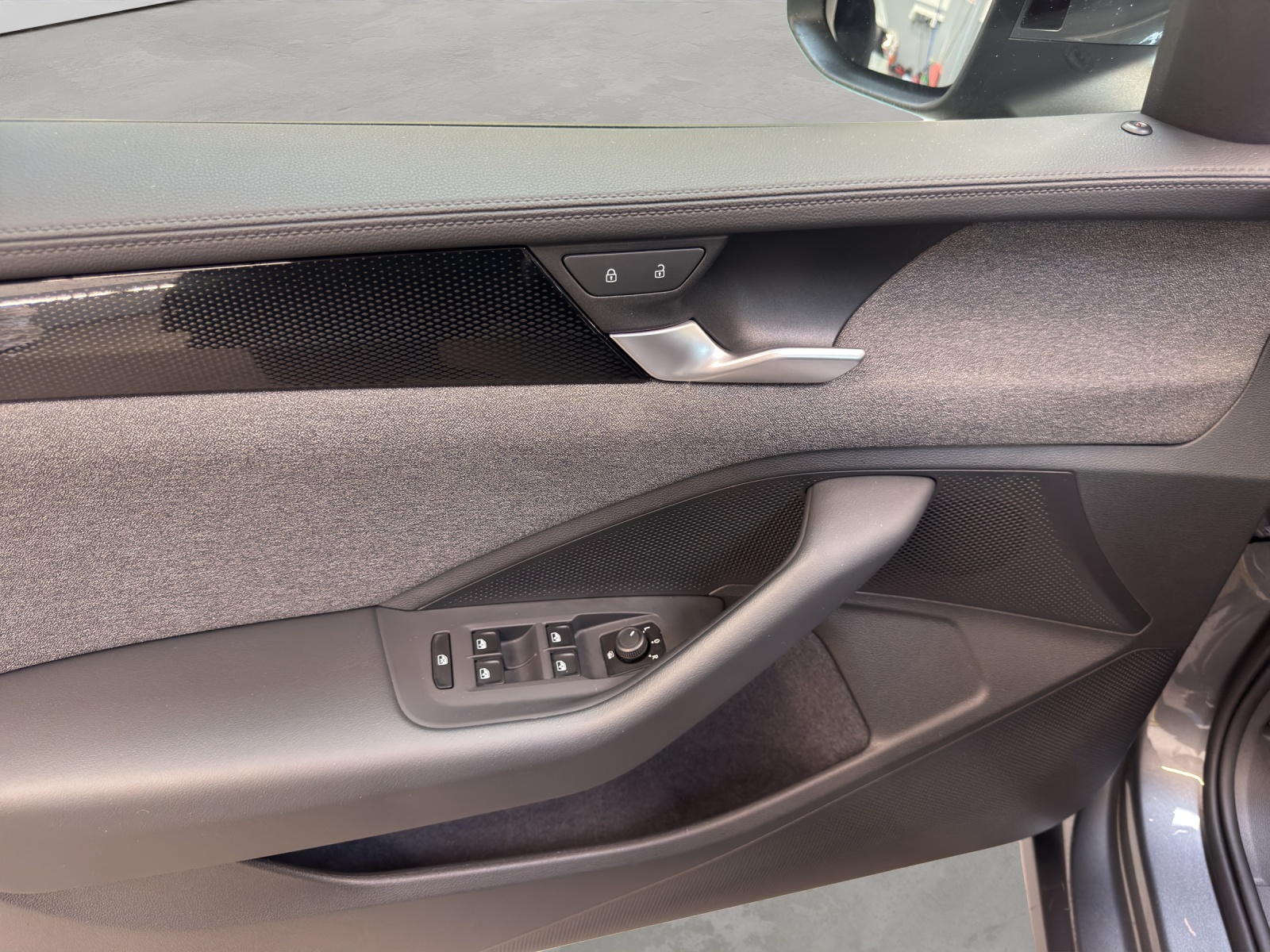 Passat Variant eTSI DSG LED ACC AppConnect Kamera
