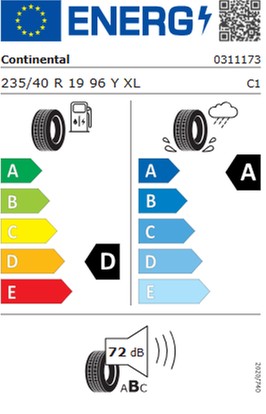 T-Roc R 2.0 l TSI OPF 4MOTION 221 kW (300 PS) 7-Gang- DSG UPE:  58.335,00