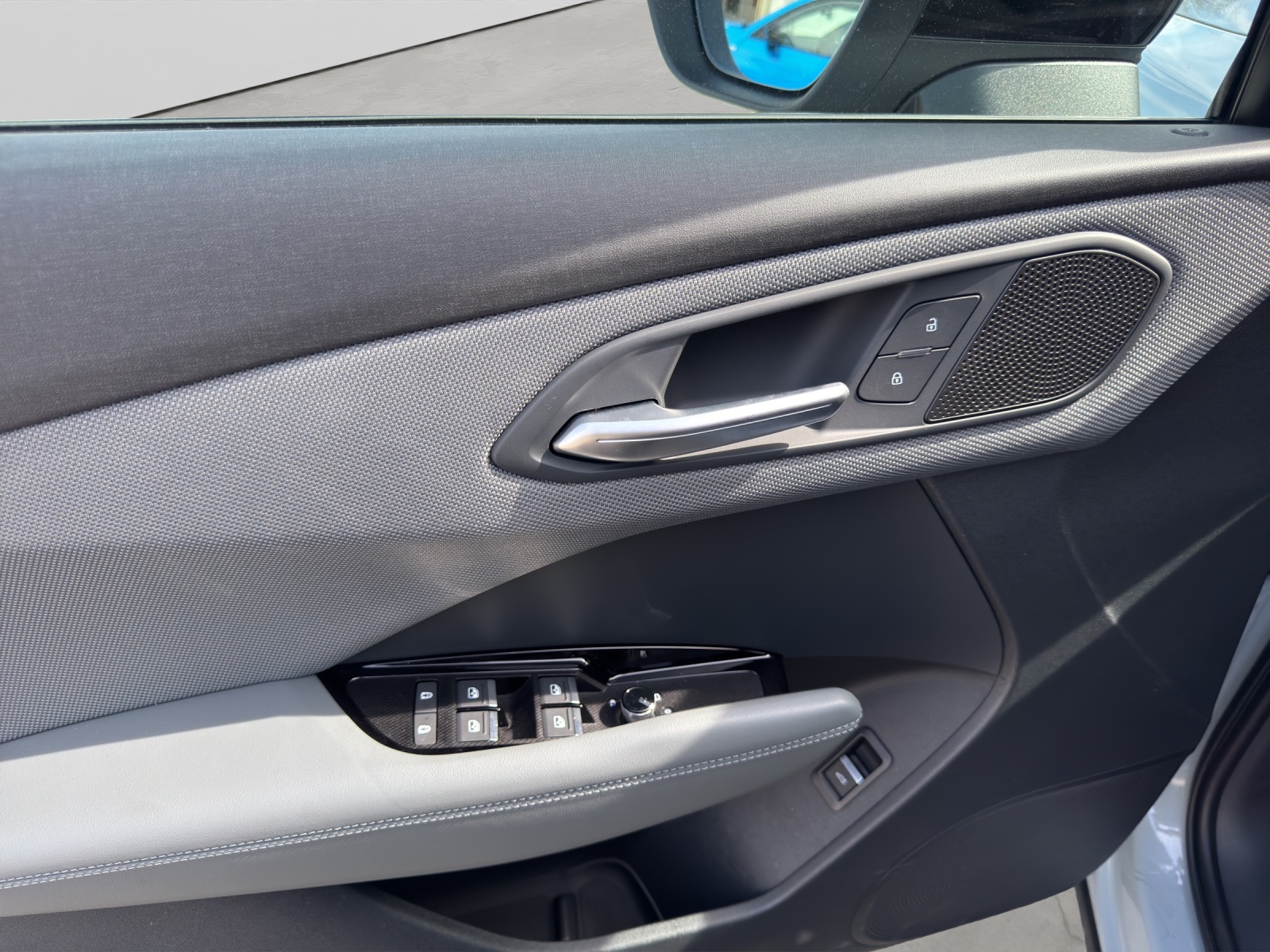 Q3 TFSI S-tronic S line Black Navi Kamera LED