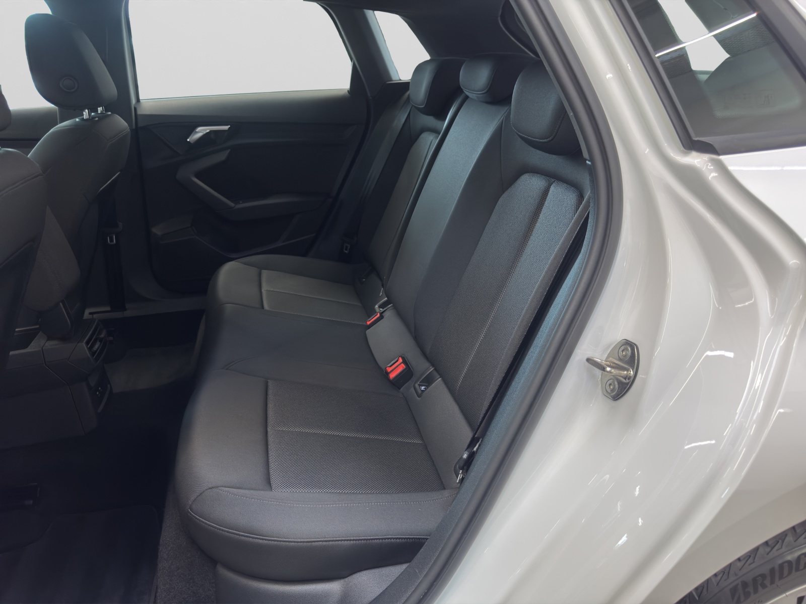 A3 Sportback 40 TFSI e basis LED Navi Businesspaket