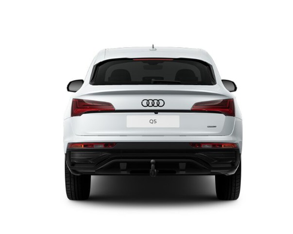Q5 Sportback 45 TFSI quattro advanced HuD AHK Matrix-LED
